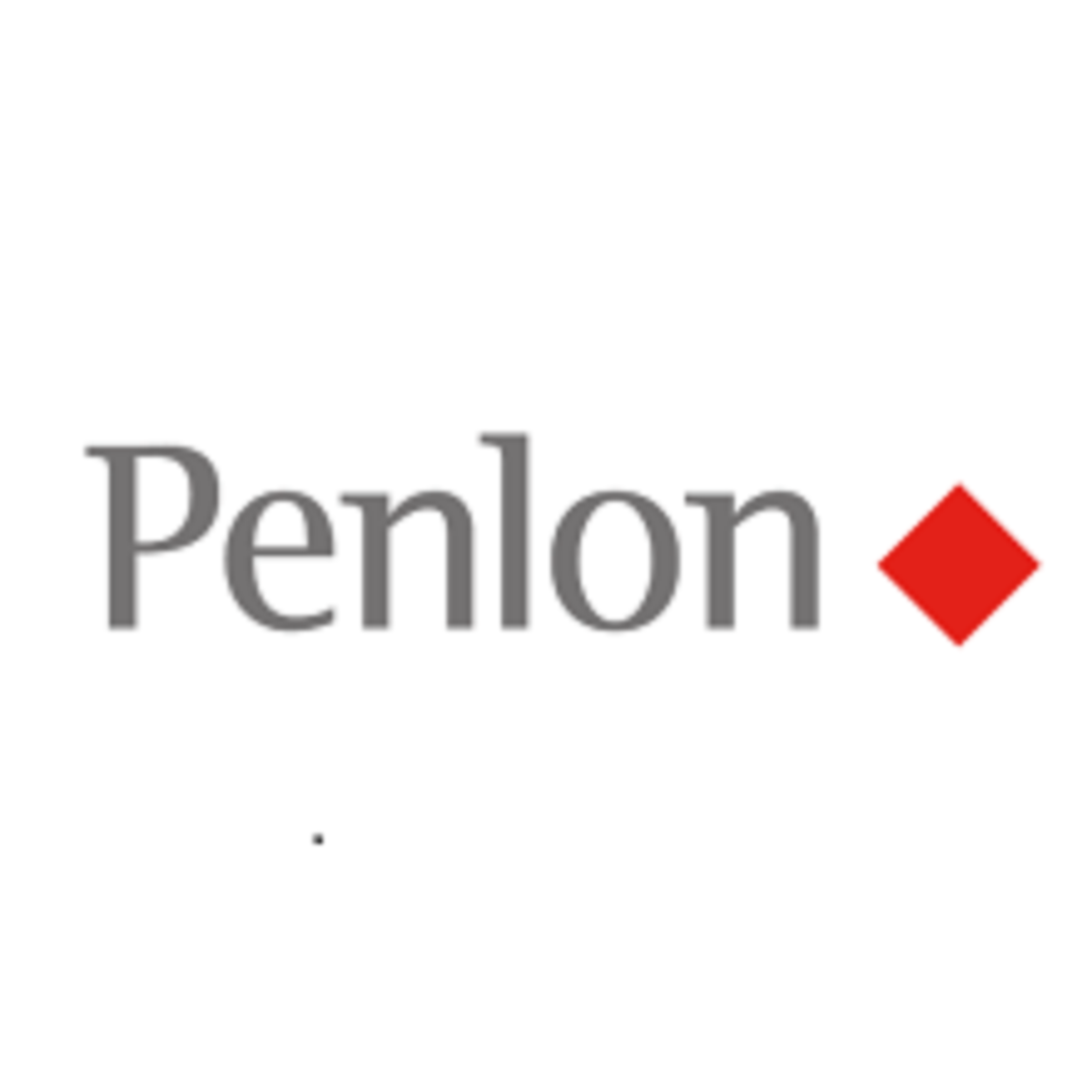 penlon
